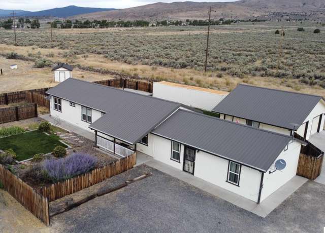 Property at 710-405 Center Rd, Susanville, CA 96130, 2 beds, 2 baths