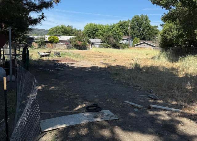 Property at 30 Upland St, Susanville, CA 96130