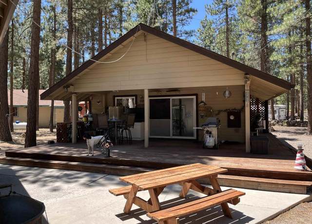 Property at 686-840 Sycamore Way, Susanville, CA 96130, 2 beds, 2 baths