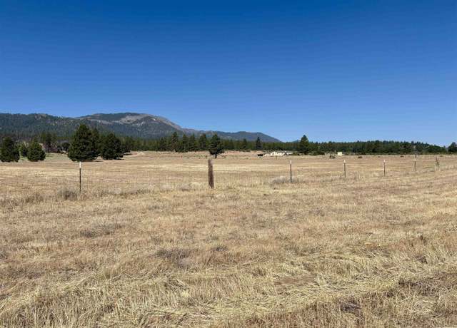 Property at 713-400 Jeters Rd, Janesville, CA 96114