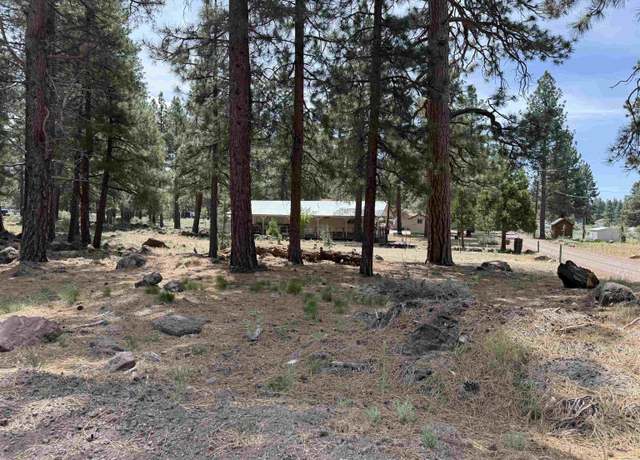 Property at 687-300 Spalding Rd, Susanville, CA 96130