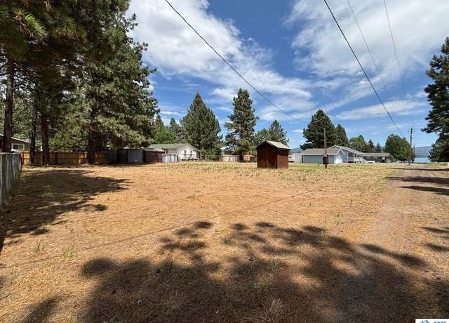 Property at 687-995 Hollywood Way, Susanville, CA 96130