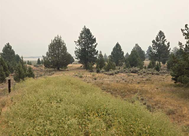 Property at 510-110 Stone Road Rd, Susanville, CA 96130