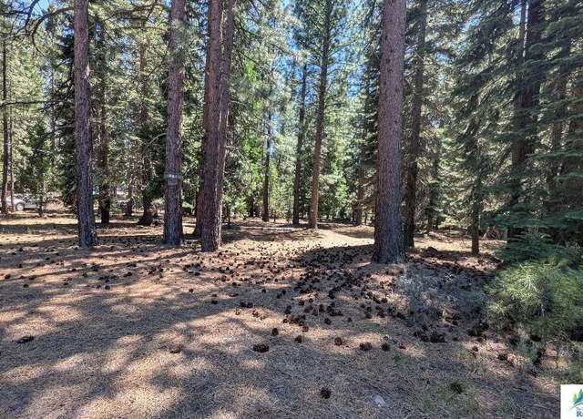 Property at 691-320 Lassen Way, Susanville, CA 96130