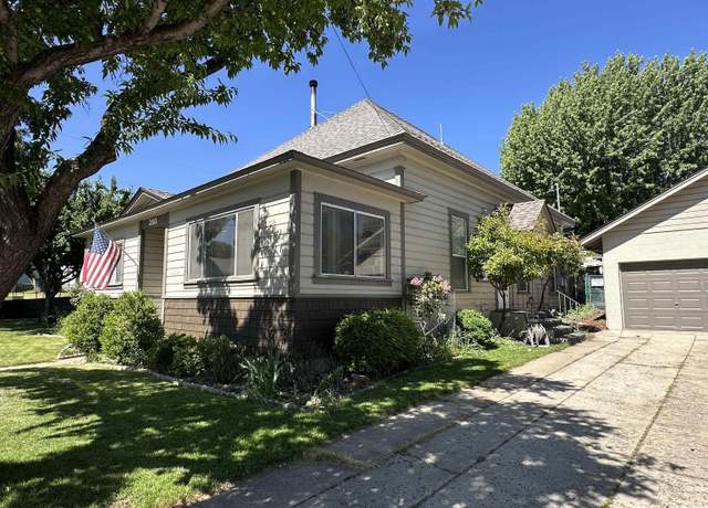 Property at 200 N Roop St, Susanville, CA 96130, 3 beds, 2 baths
