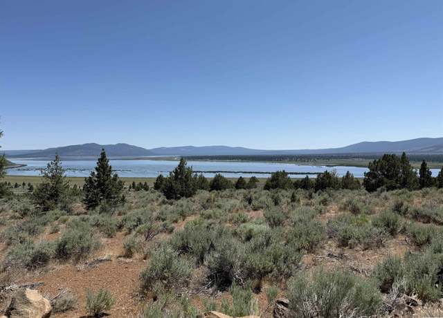 Property at 00 Eagle Lake Estates Dr, Susanville, CA 96130