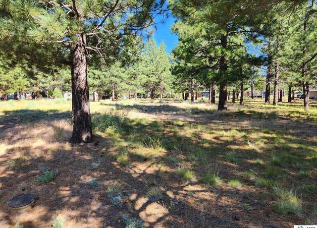 Property at Hollywood Way, Susanville, CA 96130