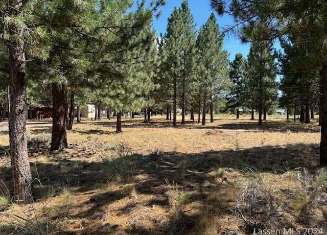 Property at 000-000 Sycamore Way, Susanville, CA 96130