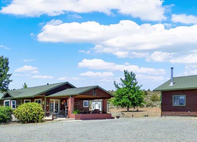 Property at 477-505 Laura Rd, Litchfield, CA 96117, 3 beds, 2 baths