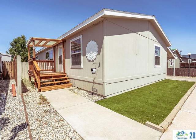 Property at 190 Diamond Mountain Way, Susanille, CA 96130, 3 beds, 2 baths