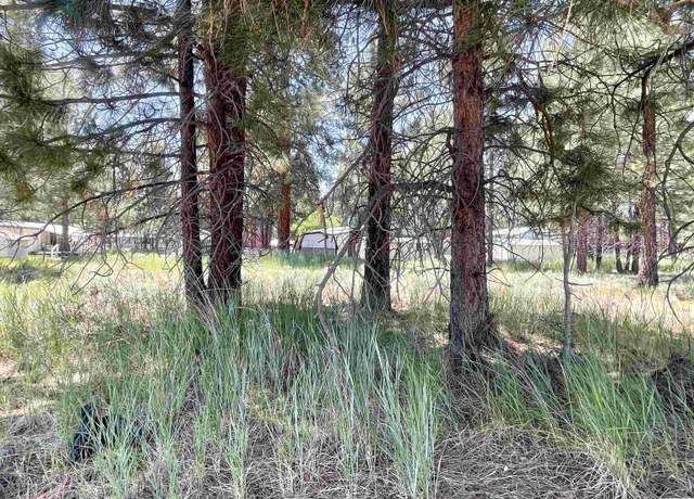 Property at 00 Cedar Way, Susanville, CA 96130