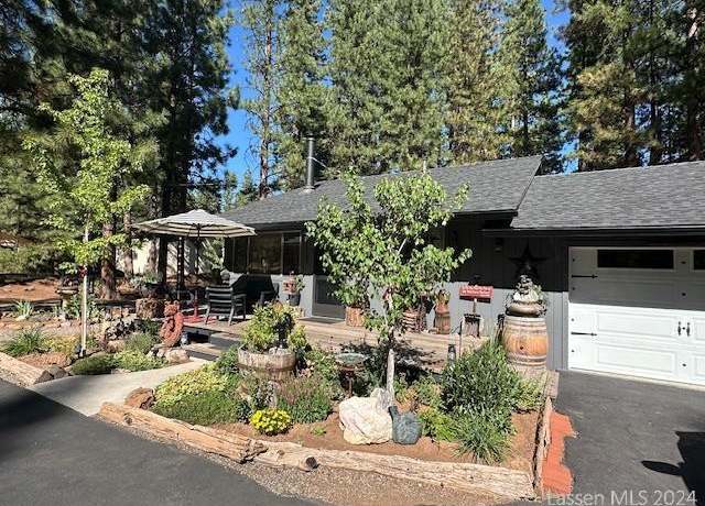 Property at 478-190 Estates Drive Dr, Susanville, CA 96130, 2 beds, 1 bath