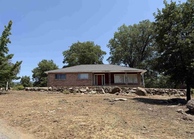 Property at 805 Cherry Ter, Susanville, CA 96130, 3 beds, 2 baths