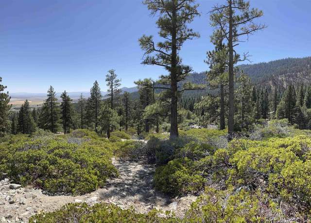 Property at 720-055 Gray Rd, Milford, CA 96121