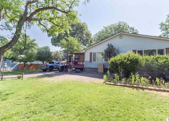 Property at 875 Cherry Ter, Susanville, CA 96130, 3 beds, 2 baths