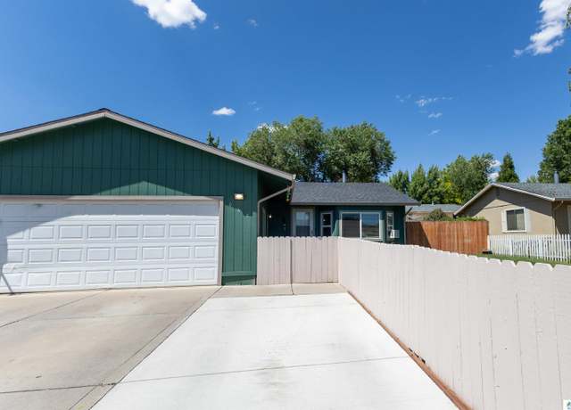 Property at 665 Shawn Way, Susanville, CA 96130, 3 beds, 2 baths