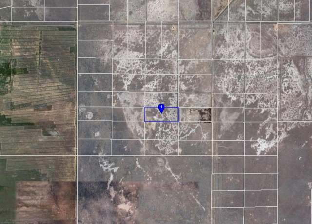 Property at 00 Snow Shoe Ln, Madeline, CA 96119