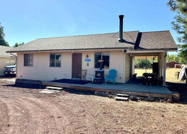 Property at 686-770 Bamboo Way, Susanville, CA 96130, 1 bed, 1 bath