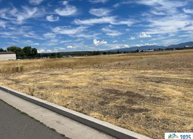 Property at 0 Warner St, Alturas, CA 96101