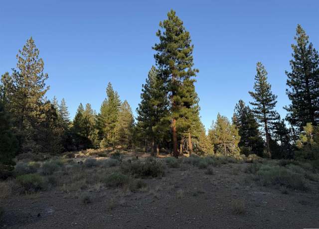 Property at 035 Cheney Crk, Susanville, CA 96130