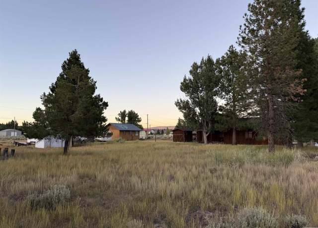 Property at 686-915 Cypress Way, Susanville, CA 96130
