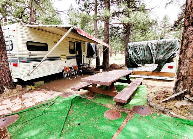 Property at 687-365 Maple Way, Susanville, CA 96130