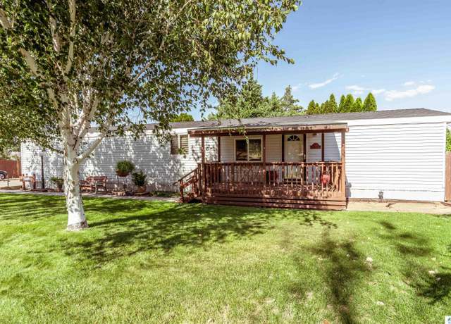 Property at 459-580 Ponderosa Blvd, Janesville, CA 96114, 2 beds, 2 baths
