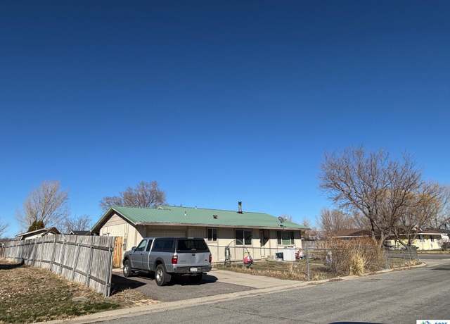 Property at 710-225 Willow St, Susanville, CA 96130, 3 beds, 0.5 baths