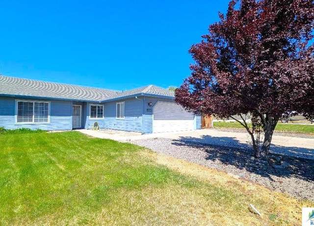 Property at 1230 Orlo Dr, Susanville, CA 96130, 3 beds, 2 baths