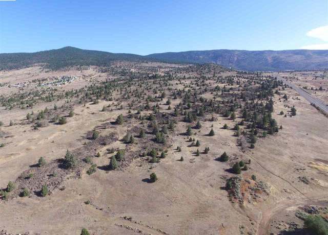 Property at 2701 Skyline Road Rd, Susanville, CA 96130
