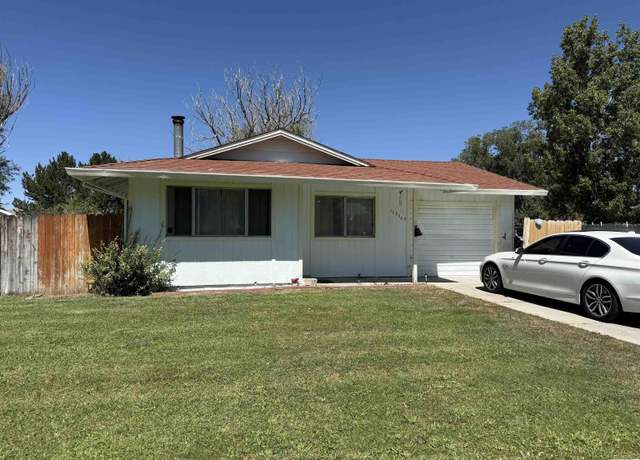 Property at 709-965 Lake Ave, Susanville, CA 96130, 3 beds, 2 baths