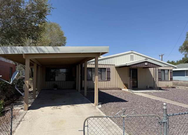 Property at 132 Tamarack St, Herlong, CA 96113, 3 beds, 2 baths