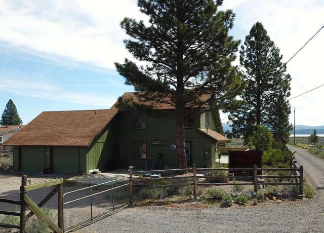 Property at 688-035 Tupelo Way Way, Susanville, CA 96130, 3 beds, 2 baths