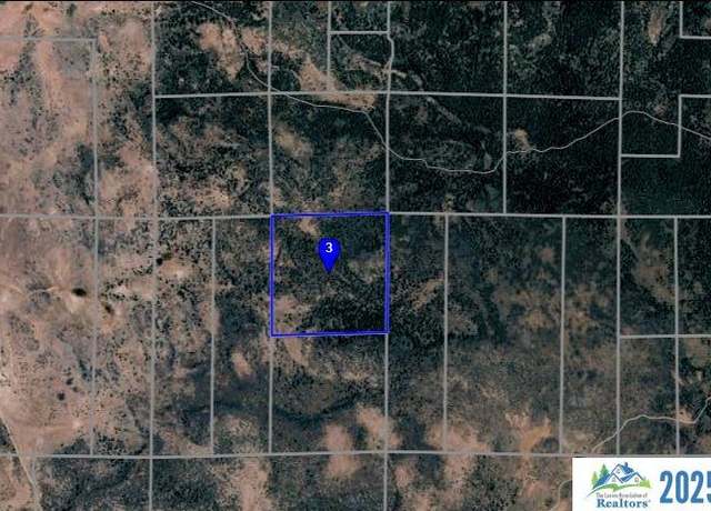 Property at 534-700 Dixie Valley Rd, Bieber, CA 96009