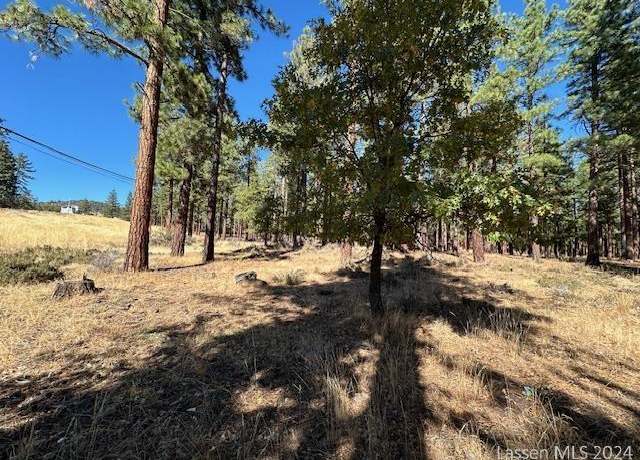 Property at 0 Highway 36, Susanville, CA 96130