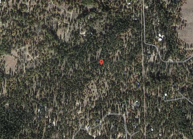 Property at 129-210-43 Redwine Ln, Janesville, CA 96114