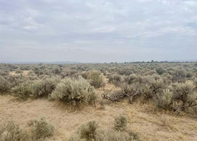 Property at 447-700 Sims Rd, Herlong, CA 96113