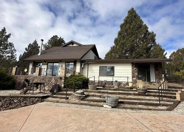 Property at 508-835 Stone Rd, Susanville, CA 96130, 3 beds, 3 baths