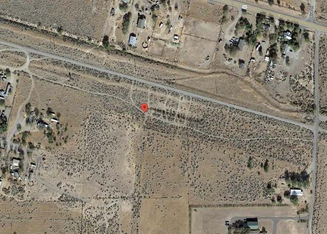 Property at 00 Haley Ln, Litchfield, CA 96117