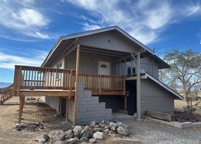 Property at 721-970 Us Highway 395 E, Litchfield, CA 96117, 2 beds, 2 baths