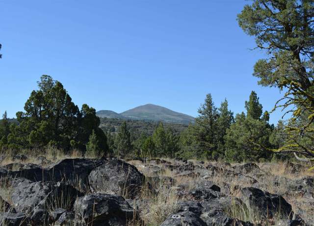 Property at 000 Clarks Valley Rd, Madeline, CA 96119