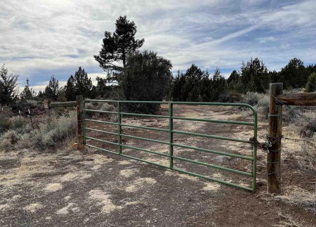 Property at 518-015 Highway 139, Susanville, CA 96130