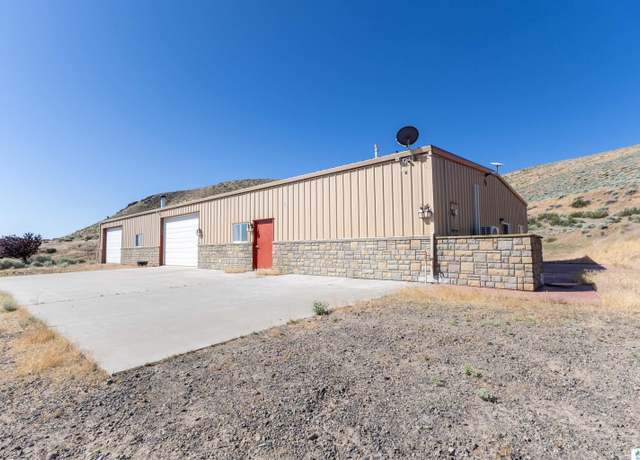 Property at 469-922 Eternal Springs Way, Standish, CA 96130, 2 beds, 1 bath