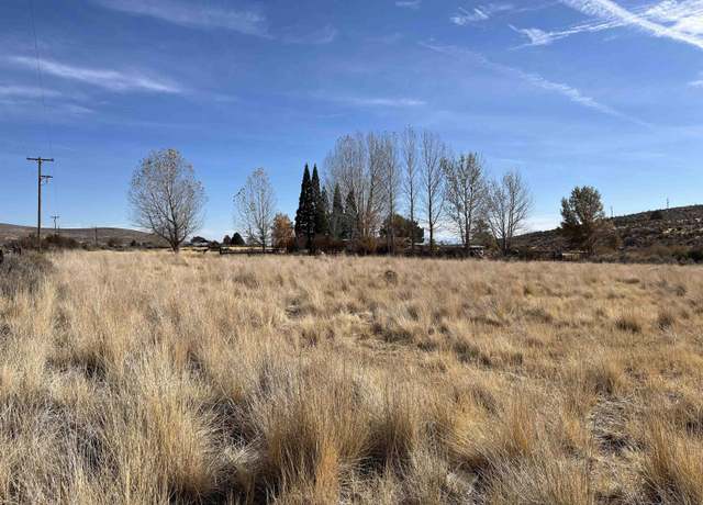 Property at 00 Sunnyside Rd, Janesville, CA 96114