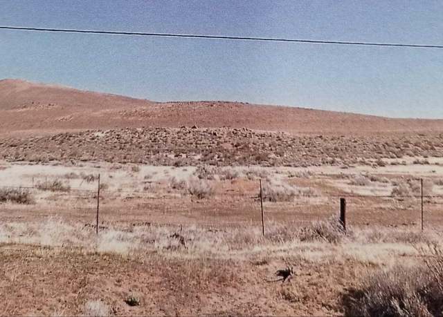 Property at 466-090 Moore Ln, Janesville, CA 96114