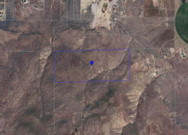 Property at 469-923 Eternal Springs Way, Standish, CA 96128