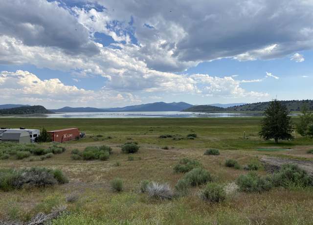 Property at 690-860 Lakeside Dr, Susanville, CA 96130