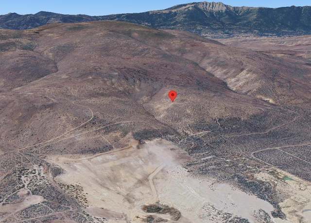 Property at 469-927 Eternal Springs Way, Standish, CA 96117