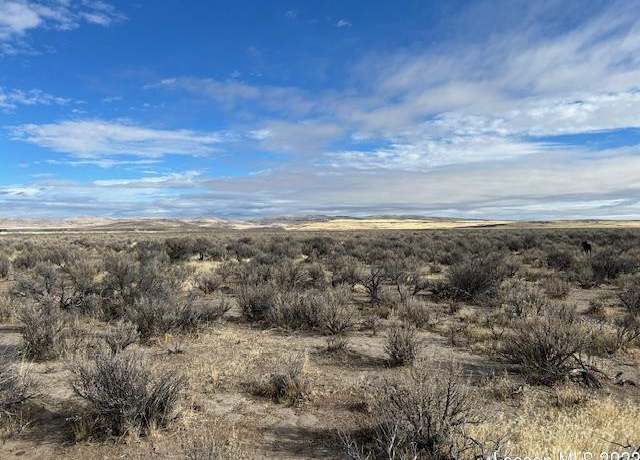 Property at N/A Deep Cut Rd, Litchfield, CA 96117