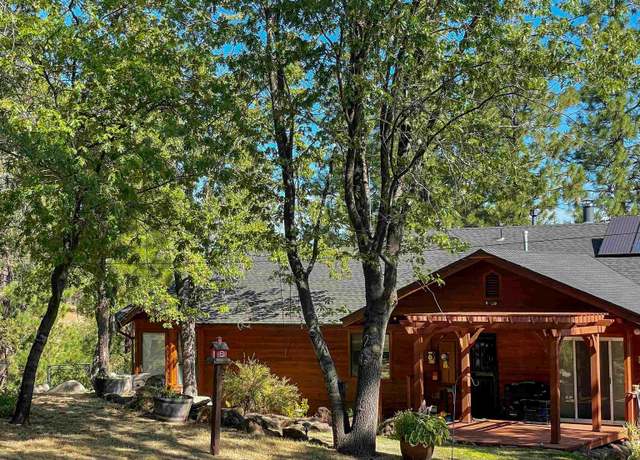 Property at 462-315 Jackpot Ln, Janesville, CA 96114, 3 beds, 2 baths